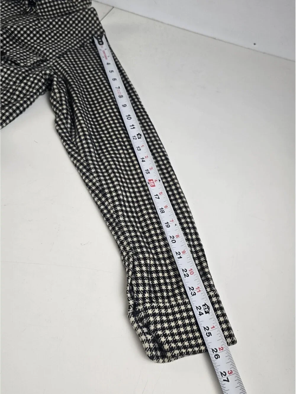 Ralph Lauren vtg 90